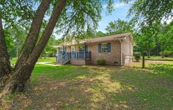 4049 Highway 78, Dorchester, SC 29437