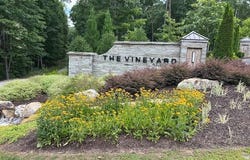 Lt 95 Timberline, Ellijay, GA 30540