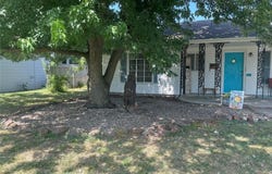 1816 N Bell Avenue, Shawnee, OK 74804