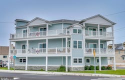 209 N NEW YORK AVENUE, NORTH WILDWOOD, NJ 08260