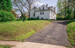 1424 Darst Avenue, Dayton, OH 45403