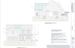 61 Sheffield Road, Brewster, MA 02631