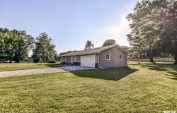 1208 Brantley Road, Taylorville, IL 62568