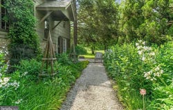 901 KING PEN ROAD, KIRKWOOD, PA 17536