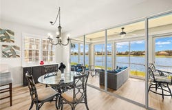 16269 Coco Hammock, FORT MYERS, FL 33908