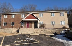 611 Palisades Drive, Pacific, MO 63069