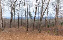Lot 133 Blackburn Way, Blairsville, GA 30512