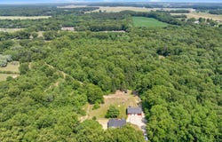 54727 Twin Lakes Road, Dowagiac, MI 49047