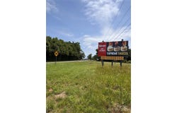 319 Nc Hwy 49 S, Richfield, NC 28137