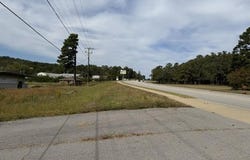 3120 Hwy 65 S, Clinton, AR 72031