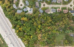 15000 S Outer 40 Road, Chesterfield, MO 63017