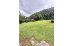 00 Morris Blackburn Rd, Raccoon, KY 41557