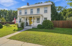 22 Bridge Street, Wallkill, NY 12589