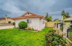606 S Darney Avenue, West Covina, CA 91792