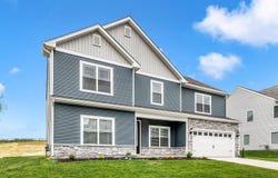 420 Abigail Avenue, Waynesboro, PA 17268
