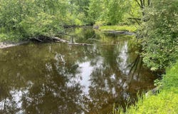 20213 30th Avenue, Barryton, MI 49305