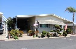 3800 Bradford Street, La Verne, CA 91750