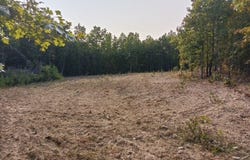 TBD Whitacre Run, Eminence, MO 65466