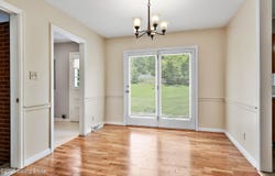 227 Gailane St, Lawrenceburg, KY 40342