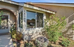 18108 Village 18, Camarillo, CA 93012
