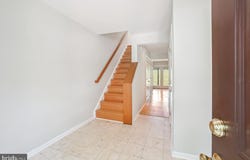 5326 CHASE LIONS WAY NE, COLUMBIA, MD 21044