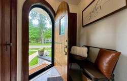 1316 4th Avenue, Worthington, MN 56187