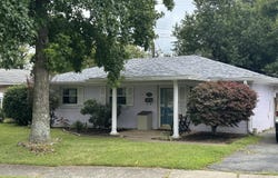 562 Sandalwood Drive, Lexington, KY 40505