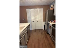 14337 MARLBOROUGH LANE, UPPER MARLBORO, MD 20772