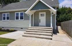 623 Central Avenue, Union Beach, NJ 07735