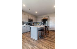 360 Winston Circle, Canton, GA 30114