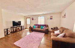 31 Saxony Place, Hampton, VA 23669