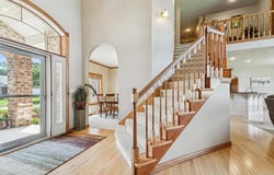 1625 SYMPHONY Heights, GREEN BAY, WI 54311