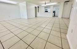 585 S BUENA VISTA DRIVE, LAKE ALFRED, FL 33850