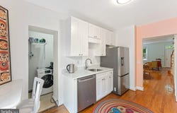 328 A STREET NE, WASHINGTON, DC 20002