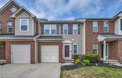 136 River Rock Way, Berea, OH 44017