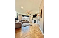 1311 N 4th Street E, Louisburg, KS 66053