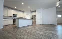 2552 Fieldsway Drive, Chesapeake, VA 23320