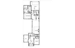 8639 Eustis Avenue, Dallas, TX 75218