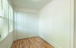106 S 10 Street, New Hyde Park, NY 11040
