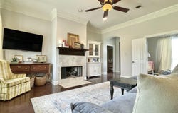 302 Summerfest Drive, Lafayette, LA 70507
