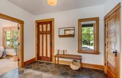 2234 NW High Lakes Loop, Bend, OR 97703