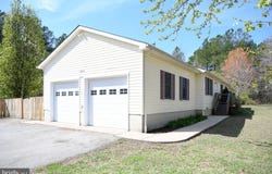 44015 SANDY BOTTOM Road, HOLLYWOOD, MD 20636