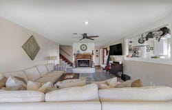 1003 West Michigan Street, Hammond, LA 70401