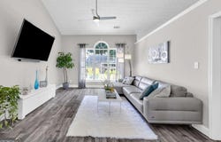 499 Running Doe, Suwanee, GA 30024