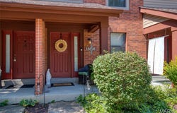 15668 Quail Meadows Drive, Chesterfield, MO 63017