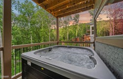 1928 Pine Court, Sevierville, TN 37876