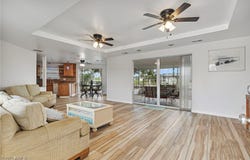 138 Dowling Avenue NE, Port Charlotte, FL 33952