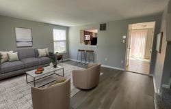 2735 BECKON Drive, EDGEWOOD, MD 21040