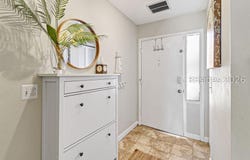 32 S Forest Beach, Hilton Head Island, SC 29928