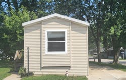 1101 Richard Road, #133, Elgin, IL 60123